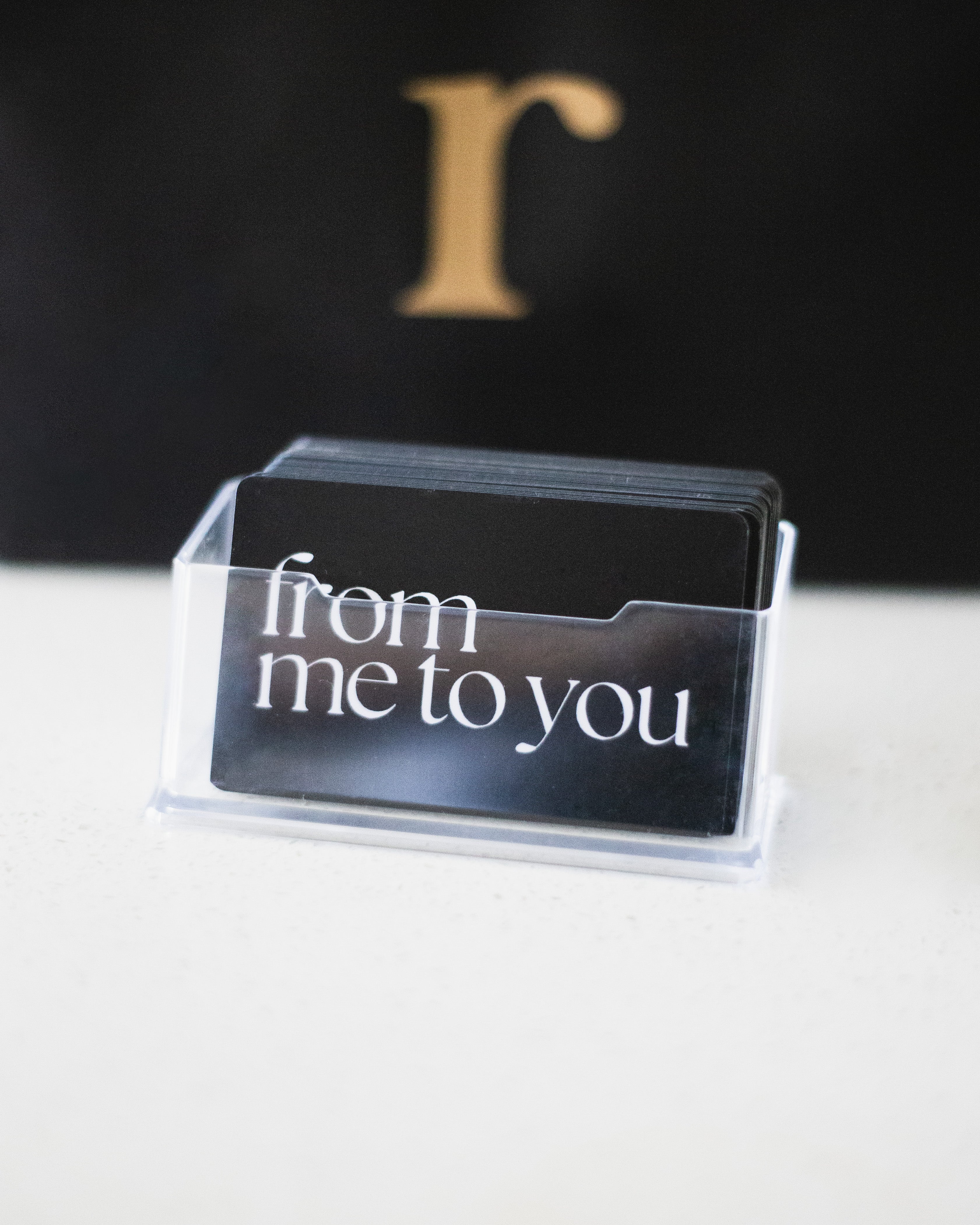GIFT CARD $138.000