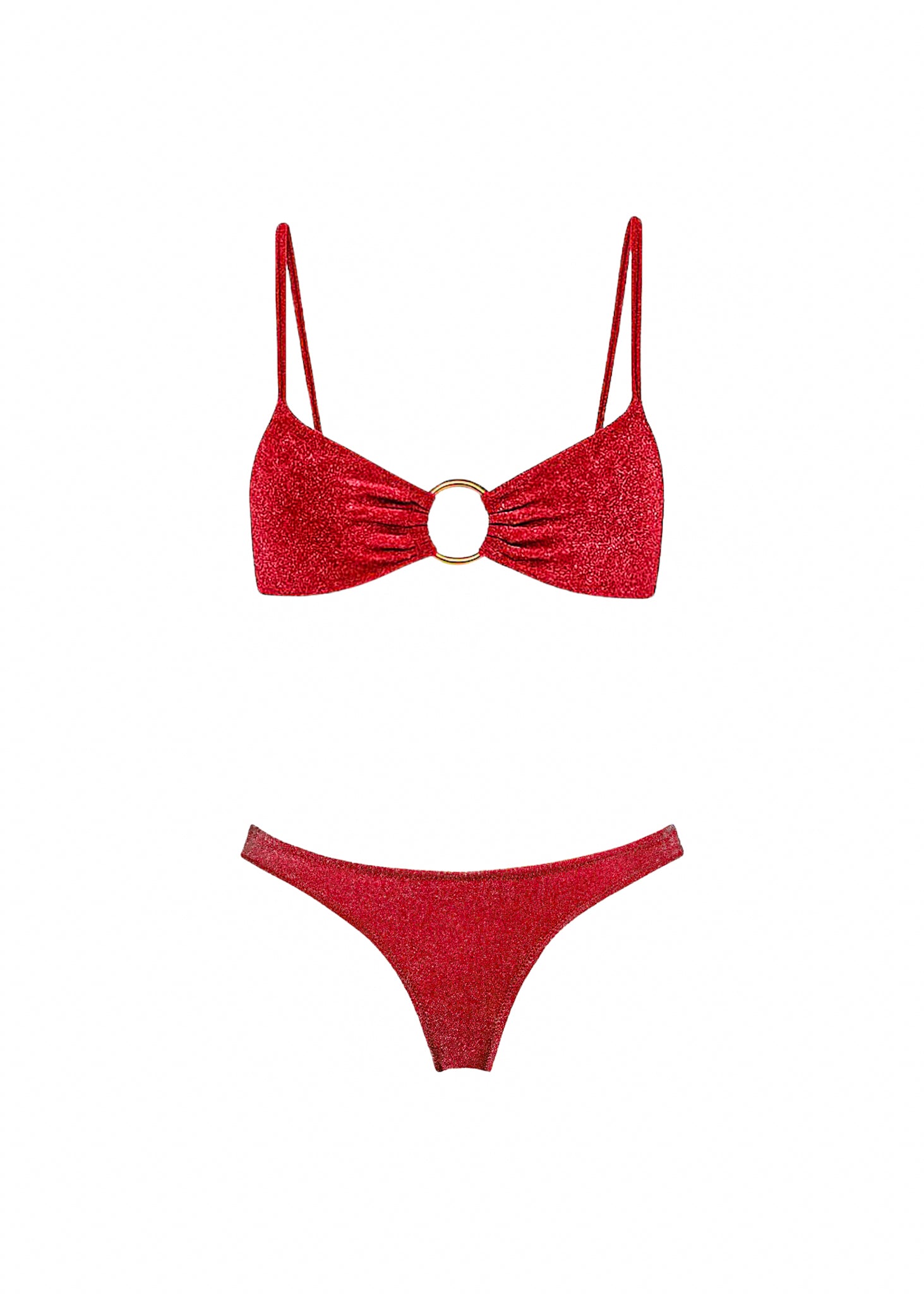 OASIS Shiny Cherry