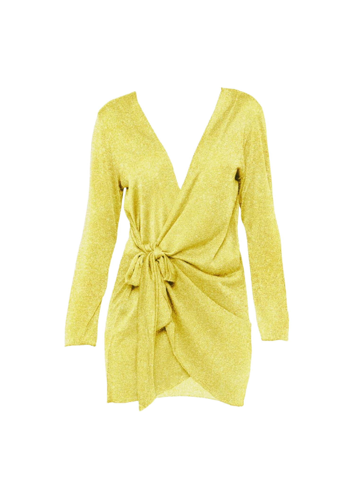 SELENE Shiny Lemon